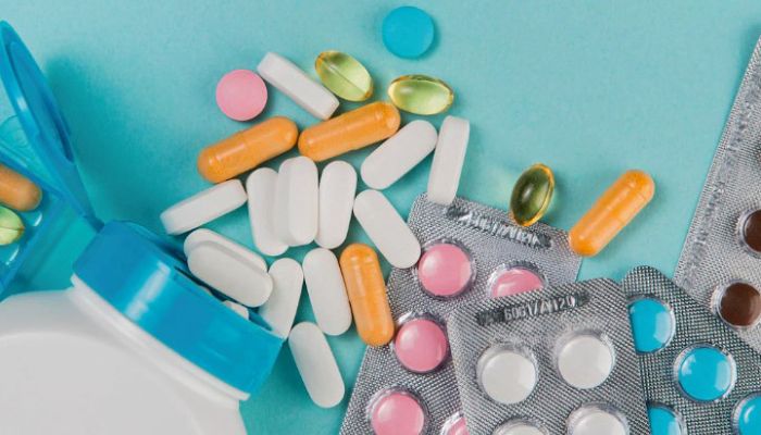  Governo prorroga isenção de ICMS para medicamentos e serviços de saúde 